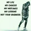 lifeacdamy
