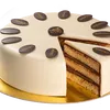 dusanfarkas09