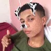 _vsilva.7