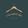 calambystore