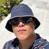 mataalejandro1