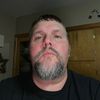 danielperry151