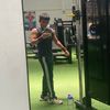 matt_ntf