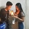novicantik2002