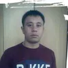 selikat...uz