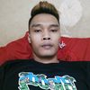 ibrahimalhafizh19