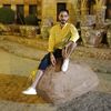 essam.....3