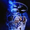 mariachiloco1_