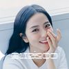 chichuuhappy