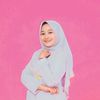 nadzhafirah