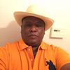 mrbell59