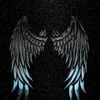 yengki.id