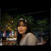 astriyaniindah8