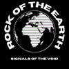 rockoftheearth