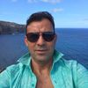 edmundo.71