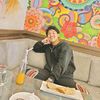 sagar_tamang1