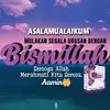 amiliatermizi