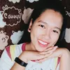 ruralroselynm