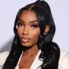 Pretty HairBoss
