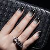 manicurehandbeautiful