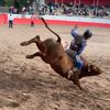 Roldan_🤠