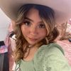 victoria_roblesss_