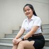 _panda971