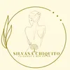 silvanach8