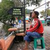 antopaijo298