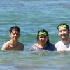 moracarlos2