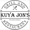 kuyajonsgrillandresto