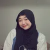 nandadwii__