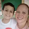 niveadarocha