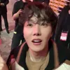 seokiepiphany