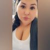 cassandra0803