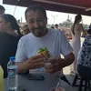 salmanyildirim0