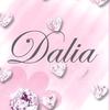 dalia.mater