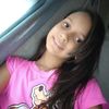 ainoha.81