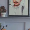 annanhassanforum