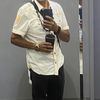tonycamarillo2