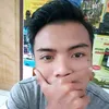 opr.young