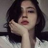tisyazanikirana02