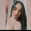 lu25gomez