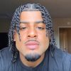 ljcalhoun1