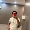 arithmikaelll