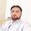 anwarbaloch306