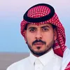 fayz_ht