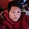 yonobagong22