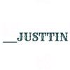 ___justtin