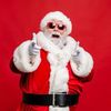 merryfreddy0